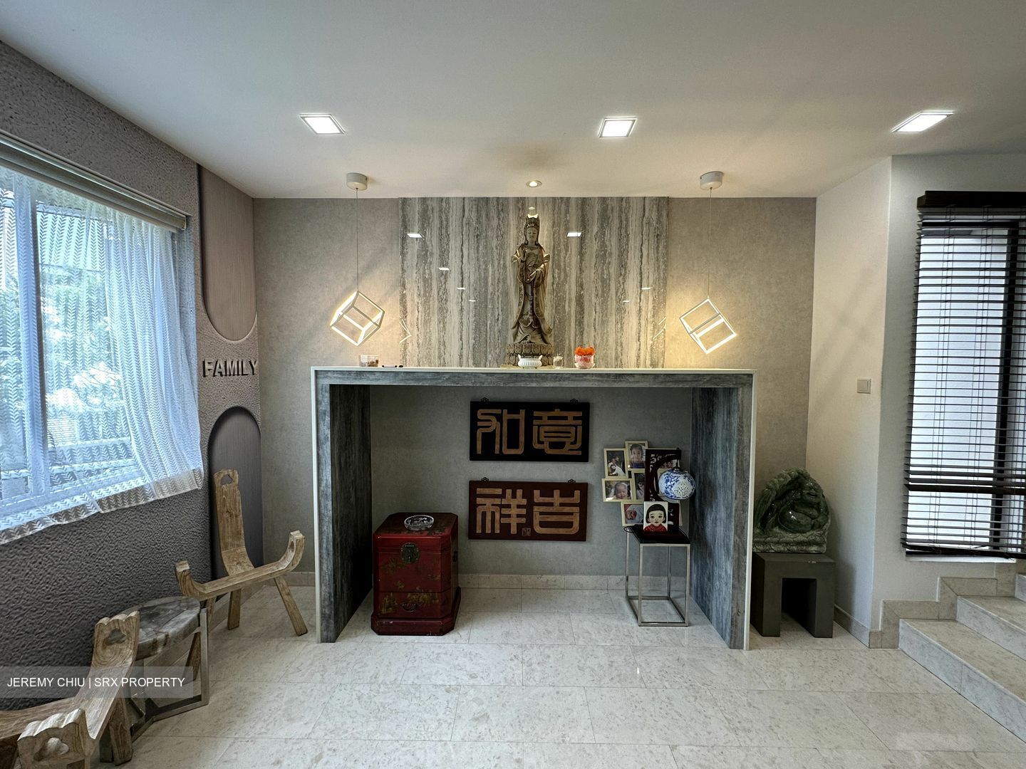 Dynasty Lodge (D10), Apartment #476427341